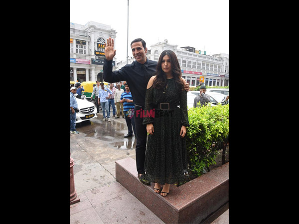 Why They Took Such Step? 