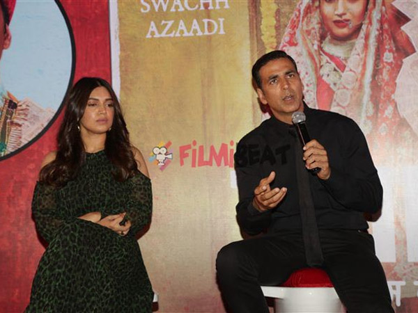 ‘I Thought JHMS Would Do Great Business’