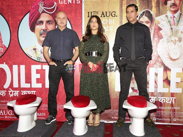 ‘Secrecy Is Sign Of Insecurity’ 