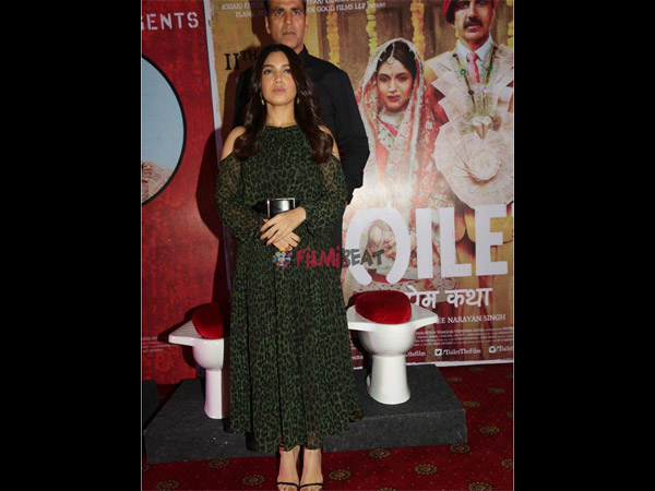 Will SRK’s Loss Become Akshay’s Gain?