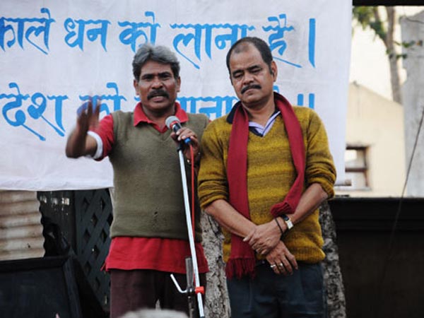 Assurance Of Financial Aid