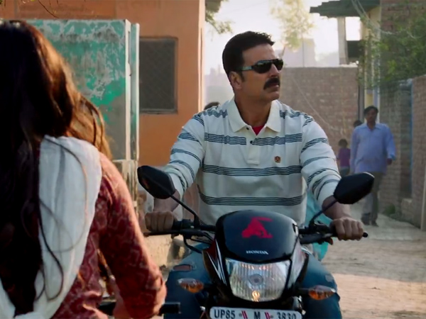 Expected To Cross Rs 100 Crore