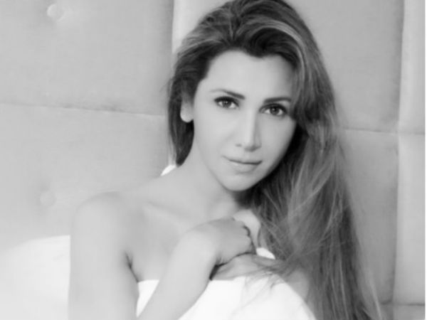 Ritu’s Popular Bollywood Song Ritu’s Popular Bollywood Song