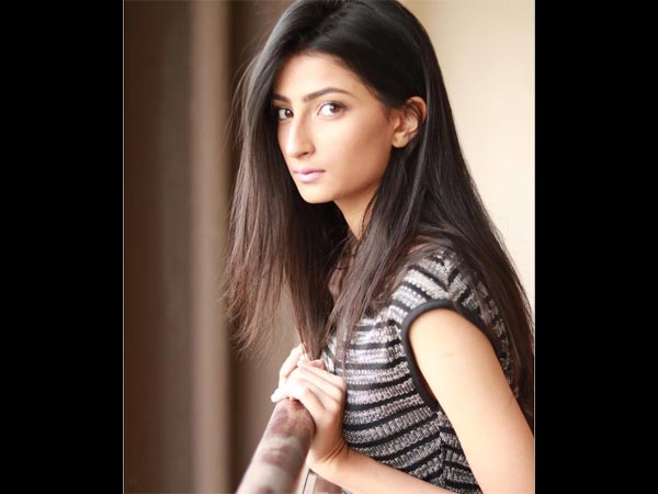 Palak Tiwari Palak Tiwari