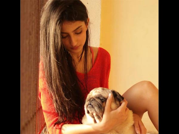 Going Viral Going Viral