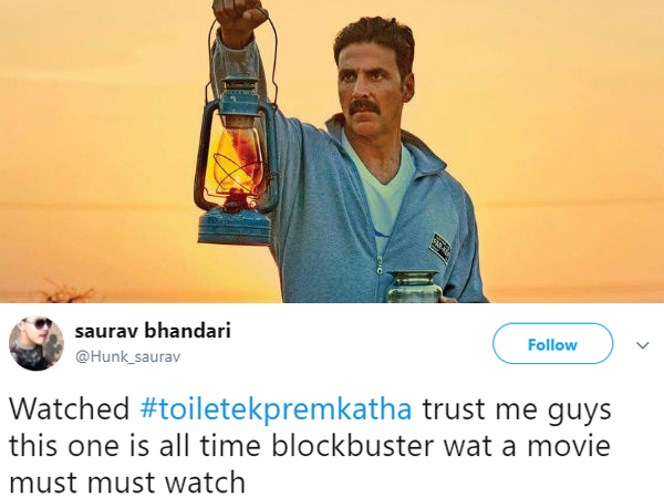 saurav bhandari‏ @Hunk_saurav 