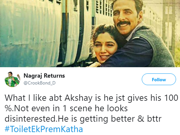 Nagraj Returns‏ @CrookBond_D