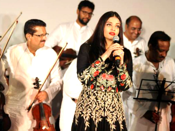 Her Feedback Matters To Him A Lot