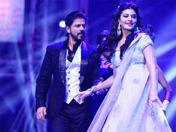 He Knows How To Respect Women