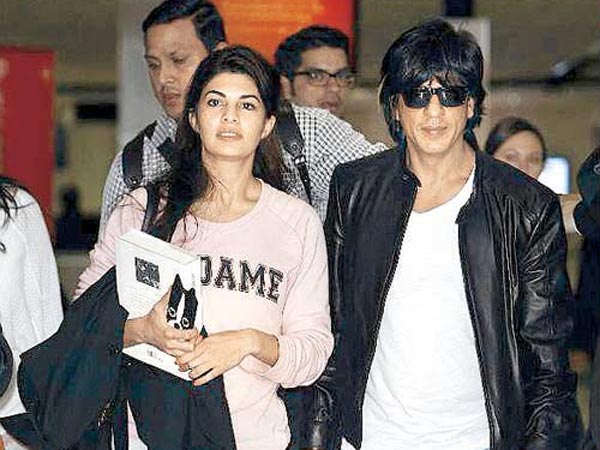 My Mom Was So Impressed With Him