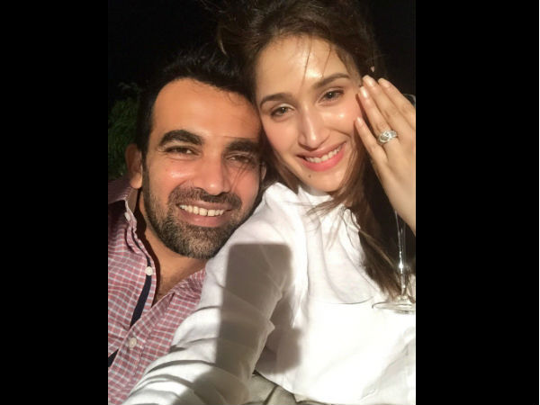 Aww, That’s So Sweet! 