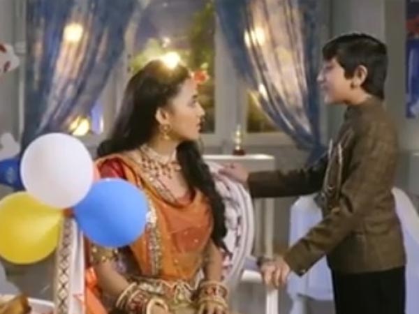 Shahsi Mittal Refused To Comment