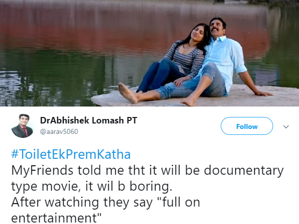 DrAbhishek Lomash PT‏ @aarav5060