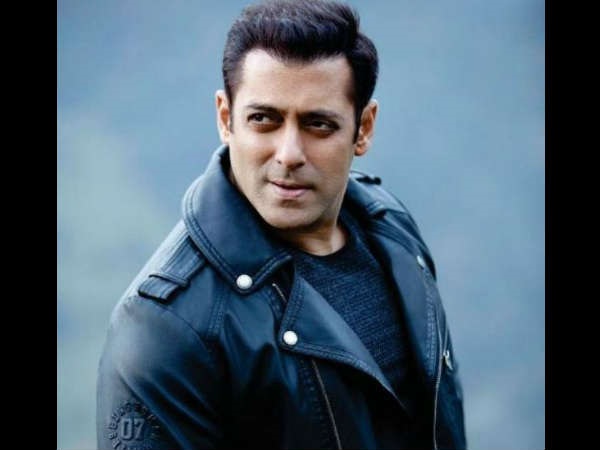 Ramesh Taurani On Salman Being A Part Of Race 3