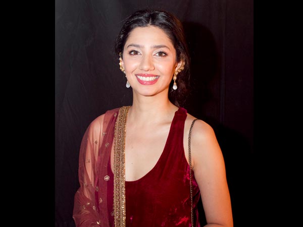 I Have Experienced It Personally & Professionally I Have Experienced It Personally & Professionally