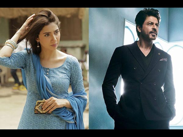 I Felt Like Being Punched I Felt Like Being Punched