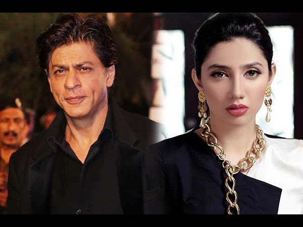 I Was Banned In India I Was Banned In India