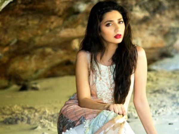 Big Thing To Work In A Foreign Film Big Thing To Work In A Foreign Film