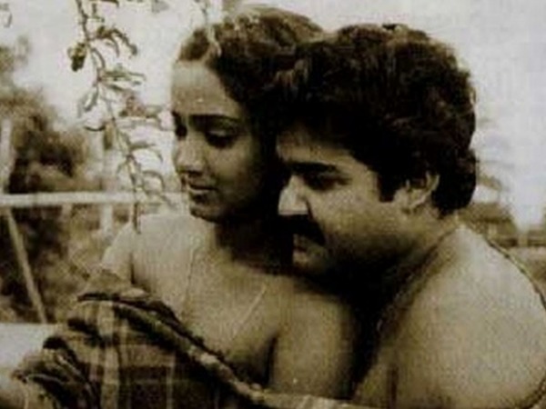 Namukku Parkkan Munthiri Thoppukal (1986)