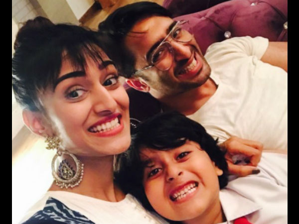 Durjoy Datta Tweeted