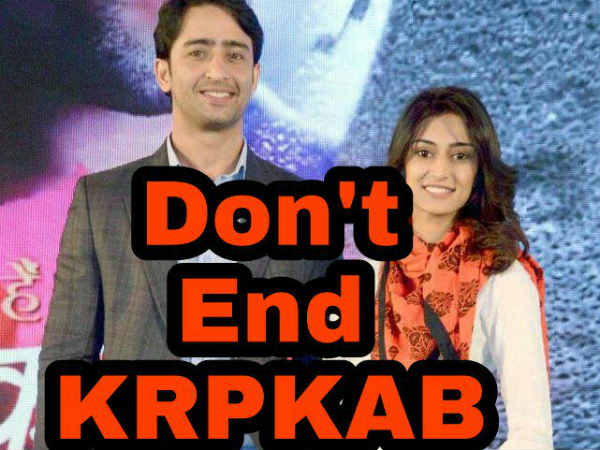 #DontEndKRPKAB