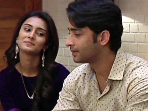 Here Are A Few Tweets… A N K I T A 