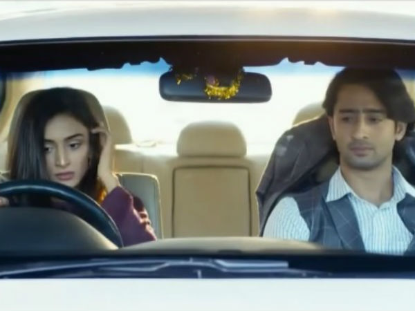 Don't go krpkab 💔‏ @Prity036 