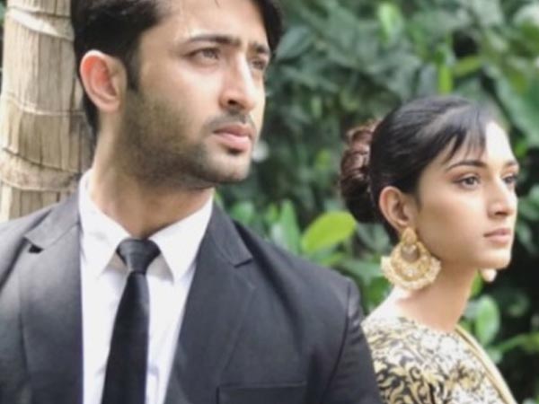 #DontENDKRPKAB‏ @mayuradighe 