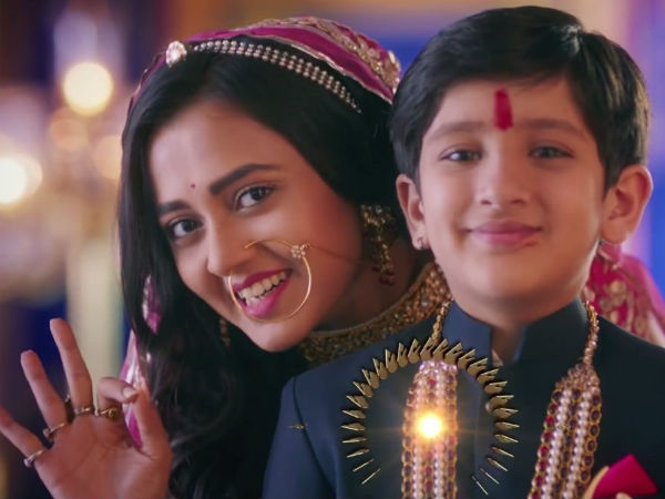 Regarding The Notice