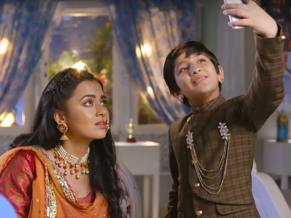 Don’t Judge The Show Without Watching It!