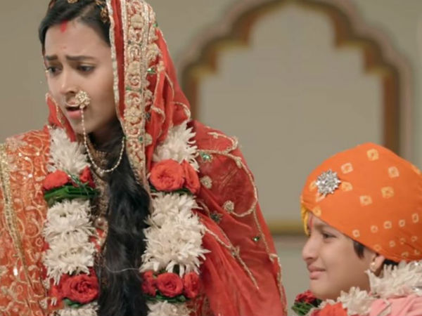 Will The Makers Change The Plot If They Receive Any Notice From BCCC?