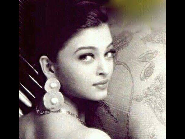 ‘There Was This Star Aura Attached To My Name’