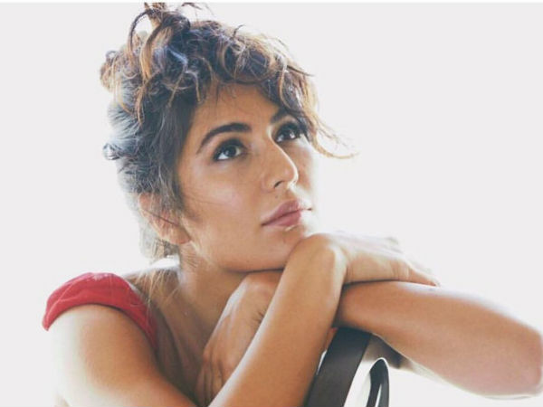 Kat Doesn’t Have Enough Screen Time In TOH