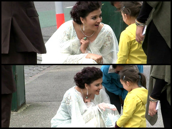 It Might Be Some Last Minute Fitting Issue It Might Be Some Last Minute Fitting Issue