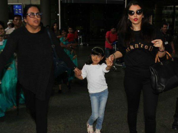 The Naughty Side Of Aaradhya The Naughty Side Of Aaradhya