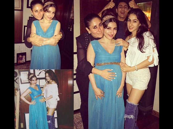 The Most Beautiful Picture Ever!