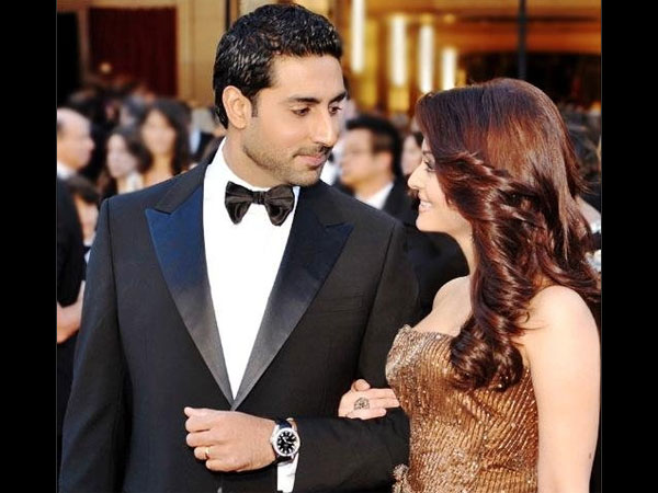 We Love Them! We Love Them!