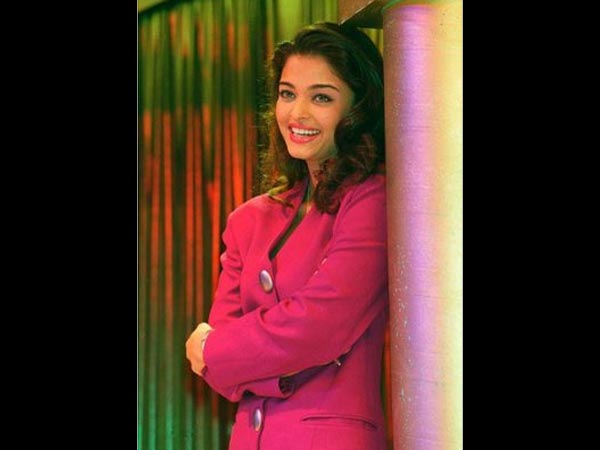 I Realised Life Will Never Be The Same Again