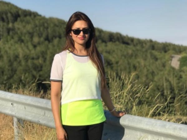 क्या बेटी बचाओ?