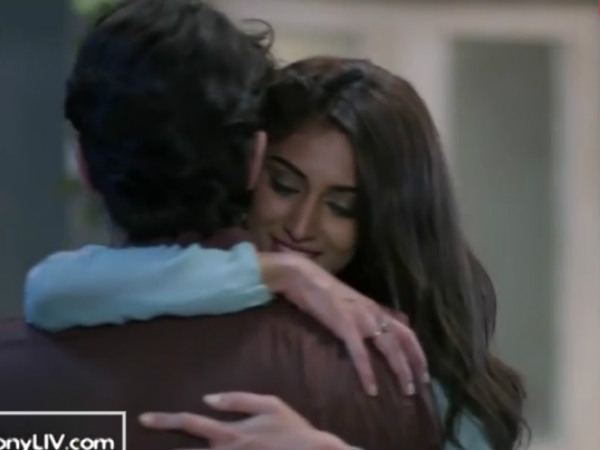 Sona Will Give Birth To Baby Boy!