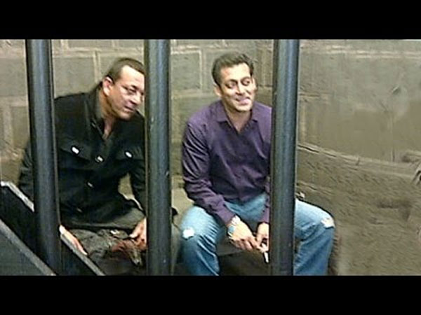 How Sweet Of Him! How Sweet Of Him!