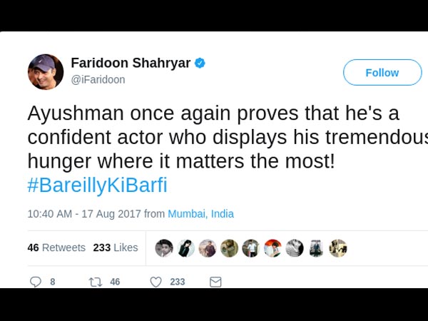 Enthusiasm Enthusiasm