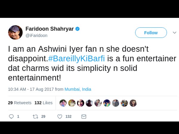 Competition Competition