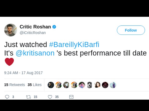 Jab Harry Met Sejal Jab Harry Met Sejal