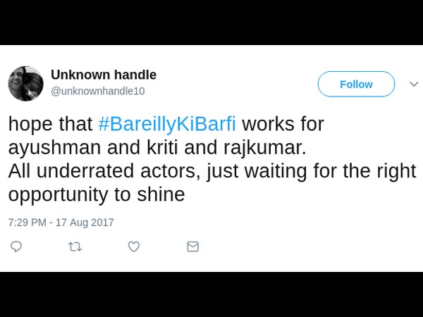 Toilet Vs Bareilly Toilet Vs Bareilly