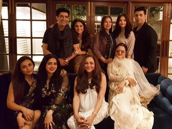 We Can't Stop Drooling We Can't Stop Drooling