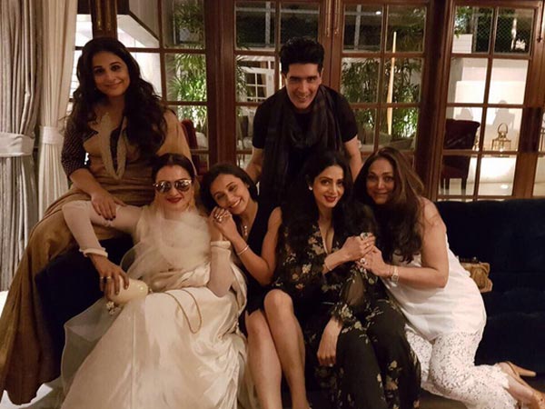 Can't Get Enough Of Them! Can't Get Enough Of Them!