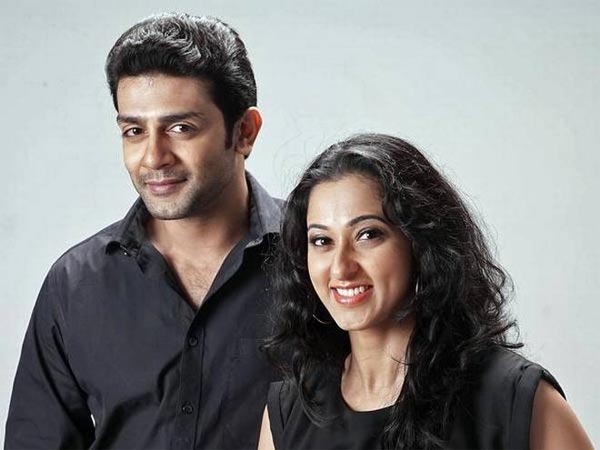 Raghu Mukherjee Raghu Mukherjee