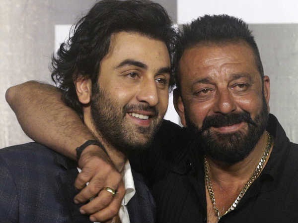 Sanju Has Nothing To Hide Sanju Has Nothing To Hide