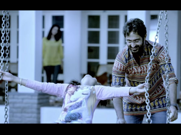 Rahul Madhav Rahul Madhav